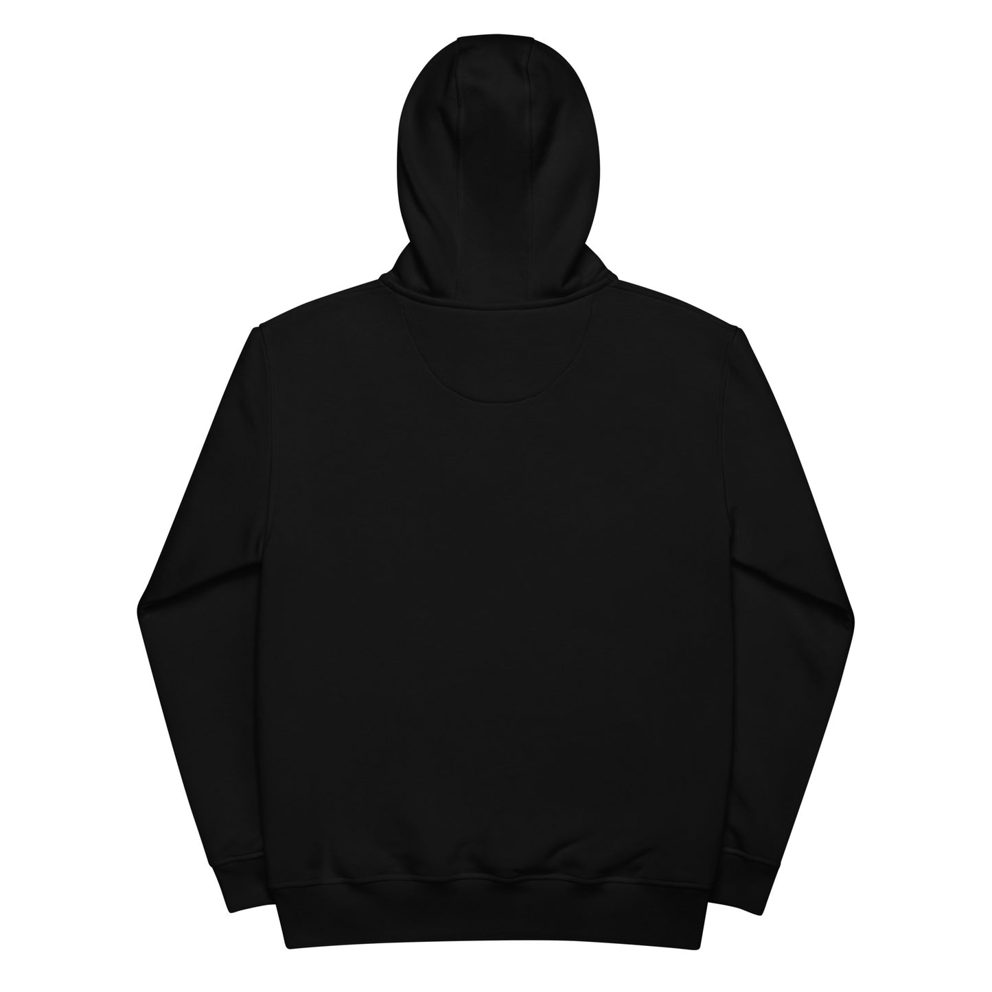 UNSTOPPABLE - Premium Eco Hoodie