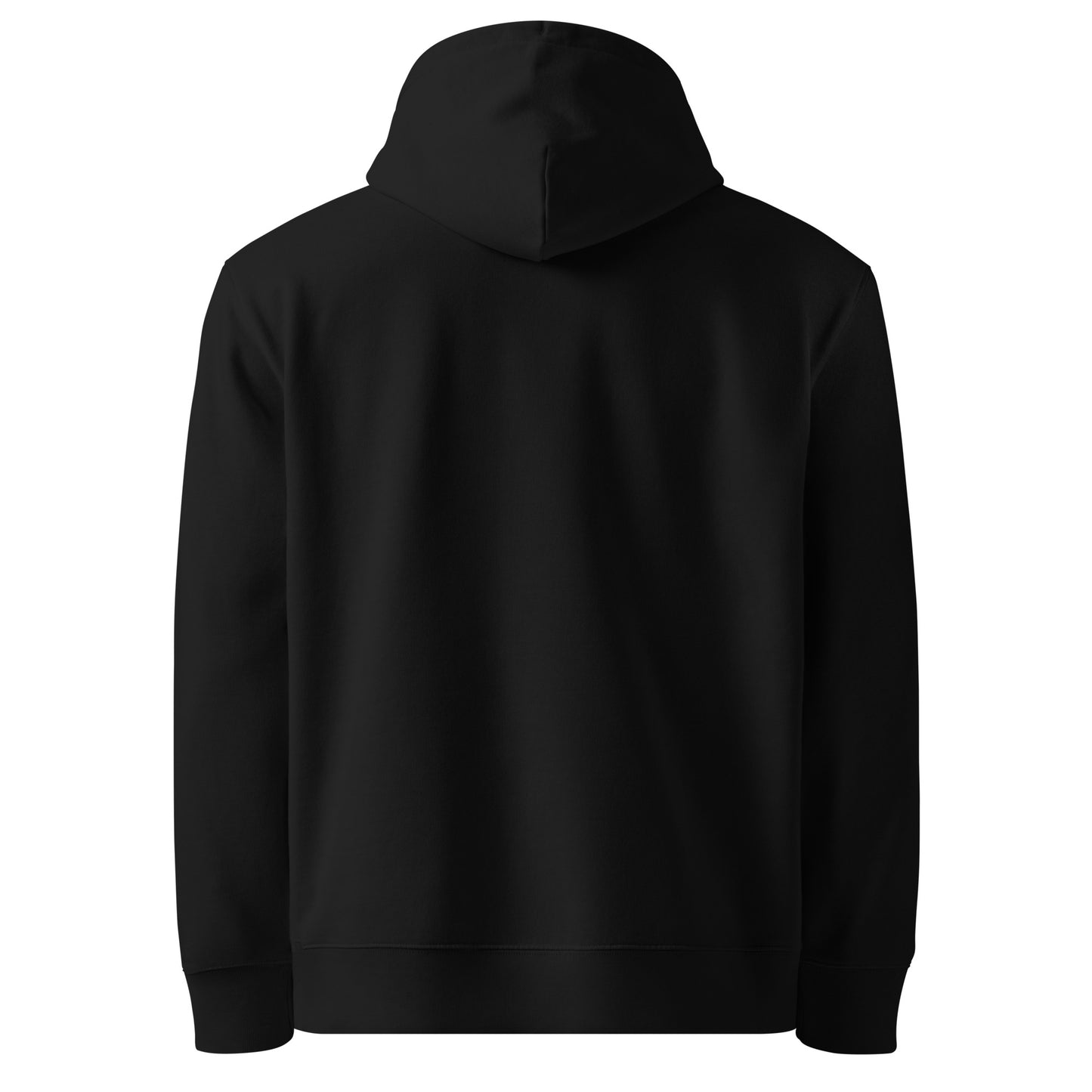 Empower Yourself - Unisex Essential Eco Hoodie