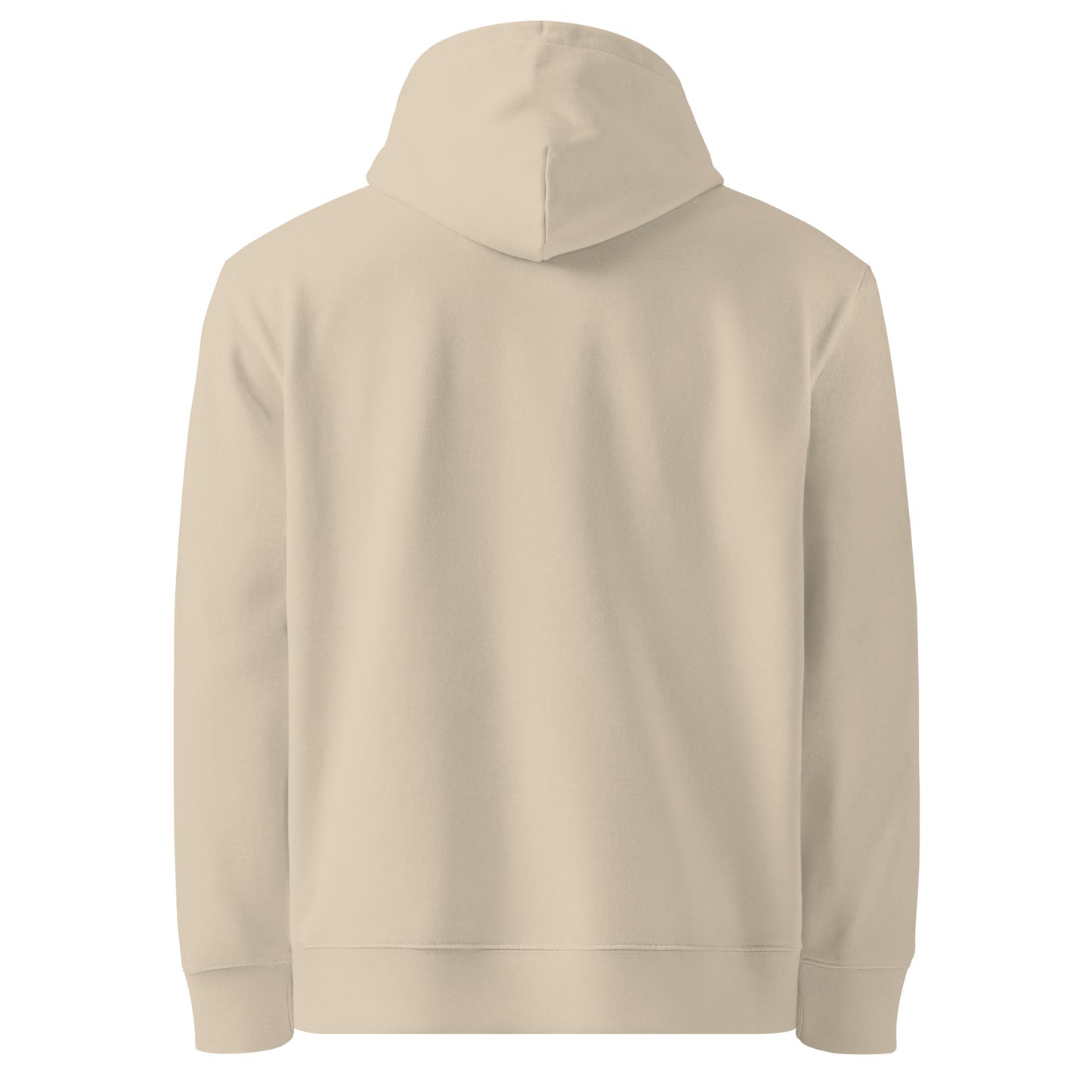 Empower Yourself - Unisex Essential Eco Hoodie