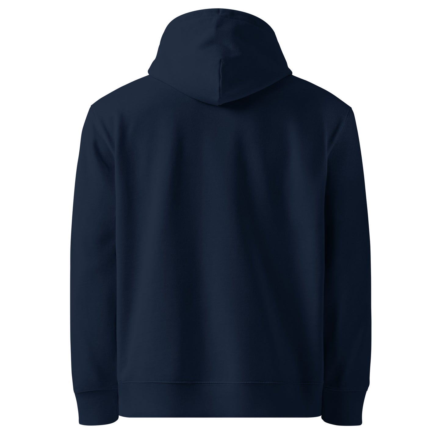 Empower Yourself - Unisex Essential Eco Hoodie