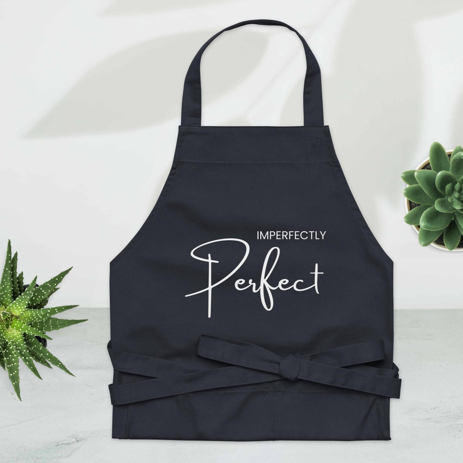 Aprons