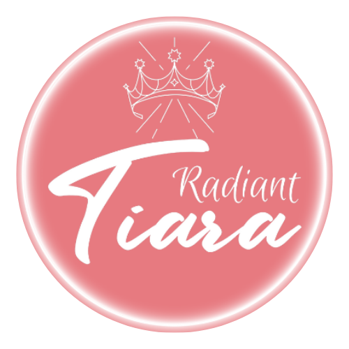 Radiant Tiara