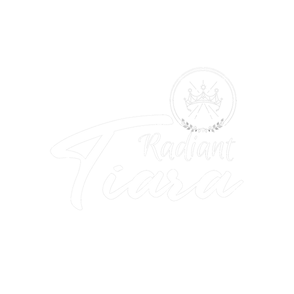 Radiant Tiara