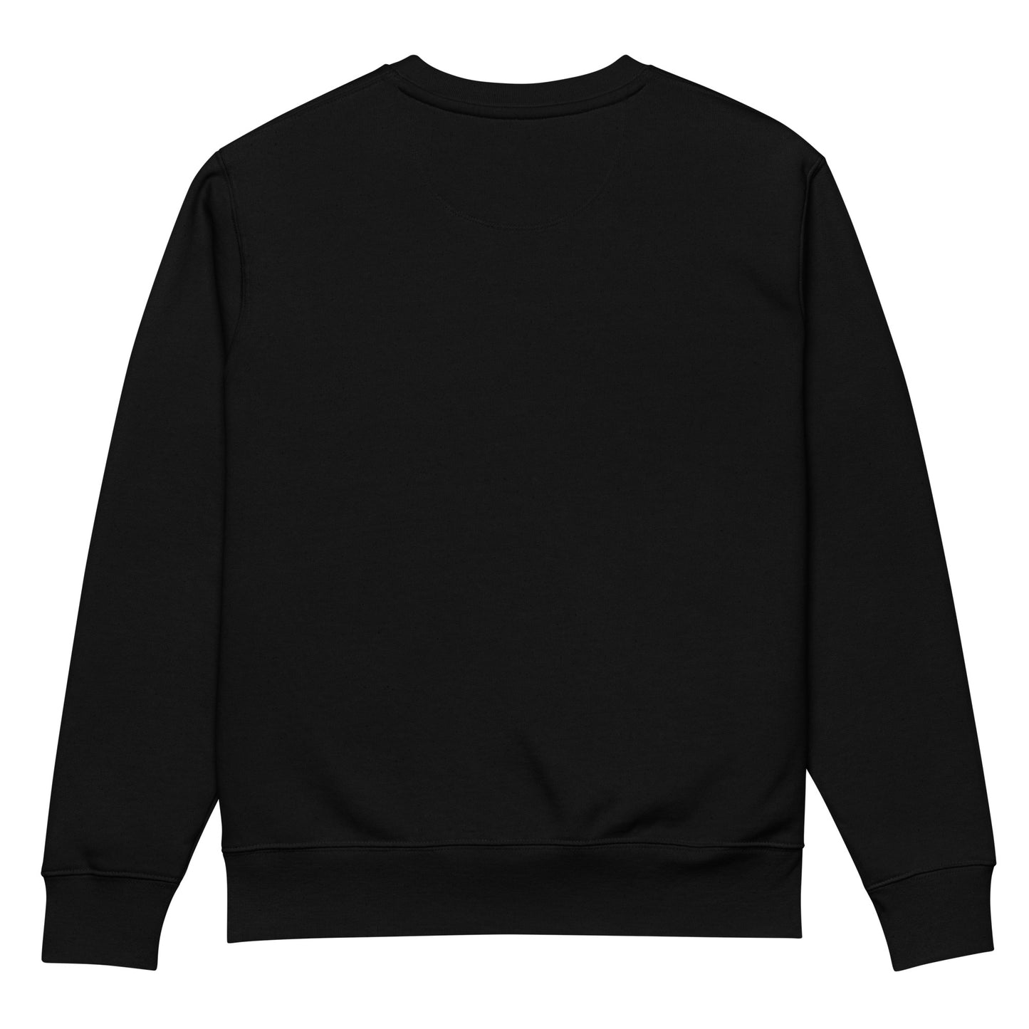 Empower Yourself - Unisex Eco Sweatshirt