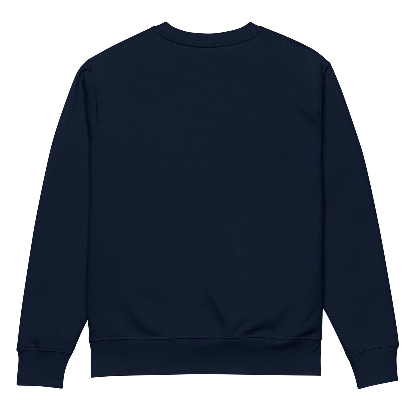 Empower Yourself - Unisex Eco Sweatshirt